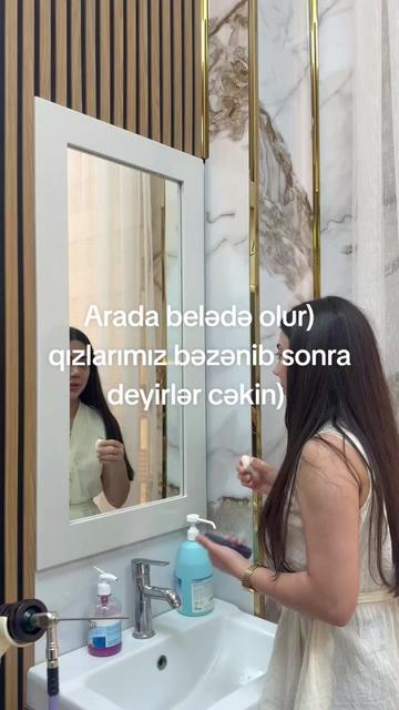 @Lor/Rinoloq/Dr. Şəhla Həsənova