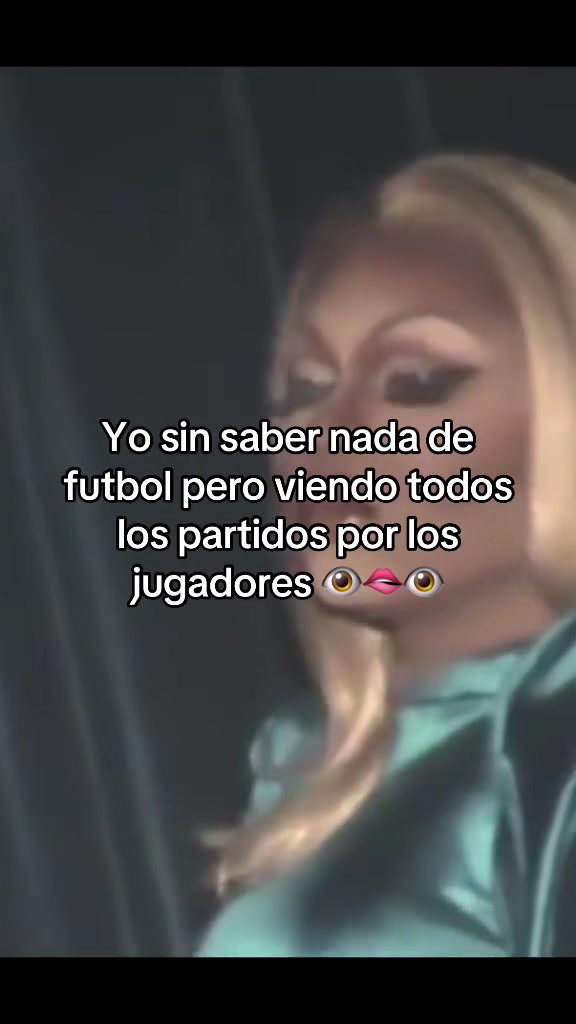 @Alex Zamudio