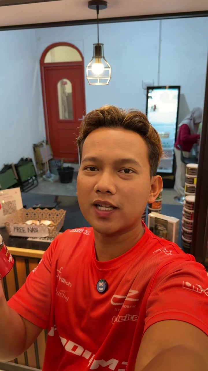 @ANAK E MAK NOR ❗️