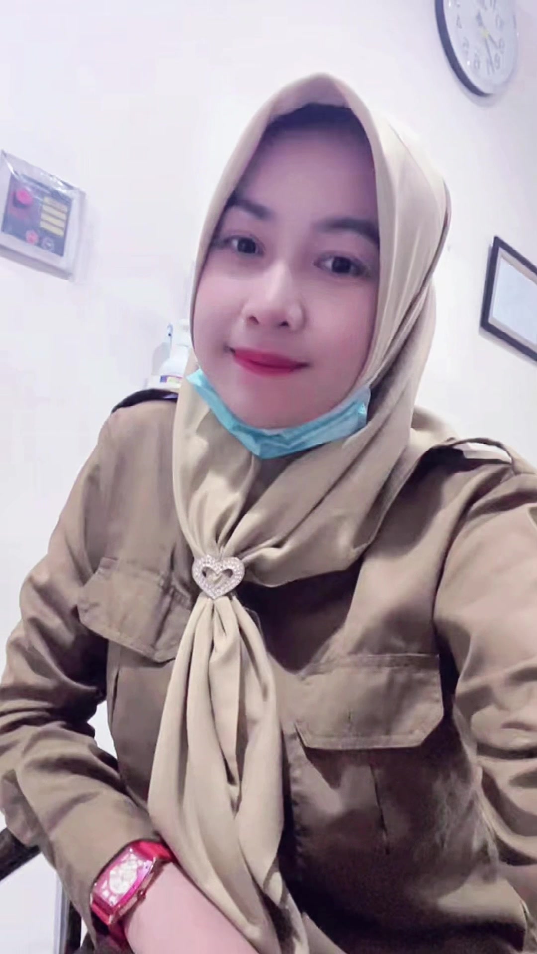 @Celvia Angel