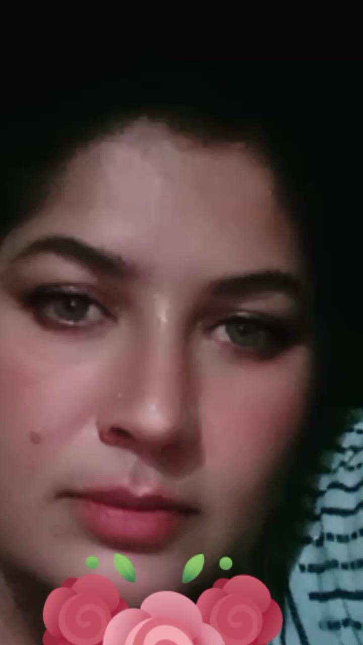 @MHaseeb