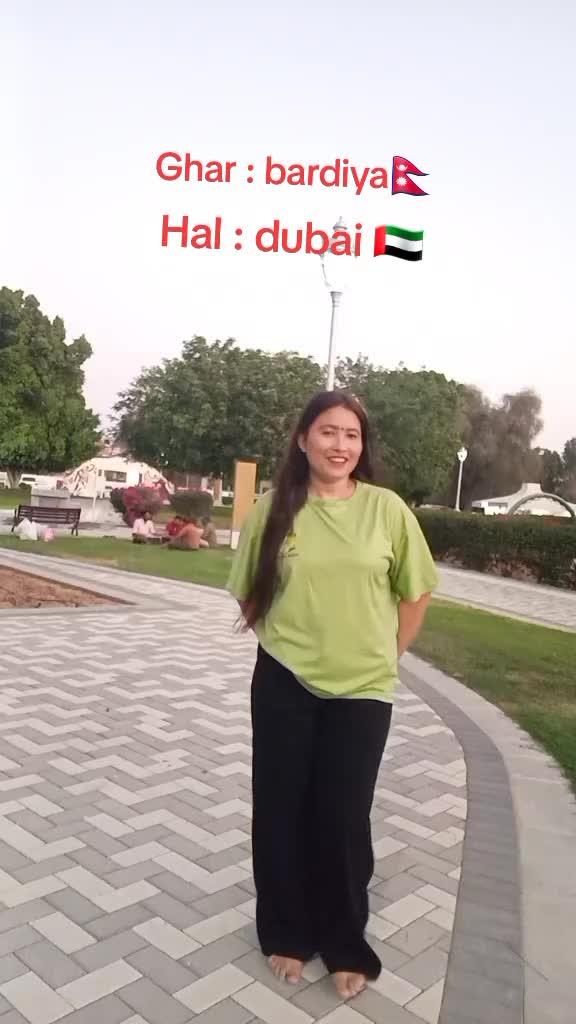 @🇳🇵Äñjů_Ķħǎțřį 🇦🇪