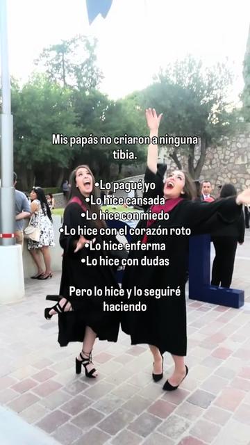 @aypanquesito