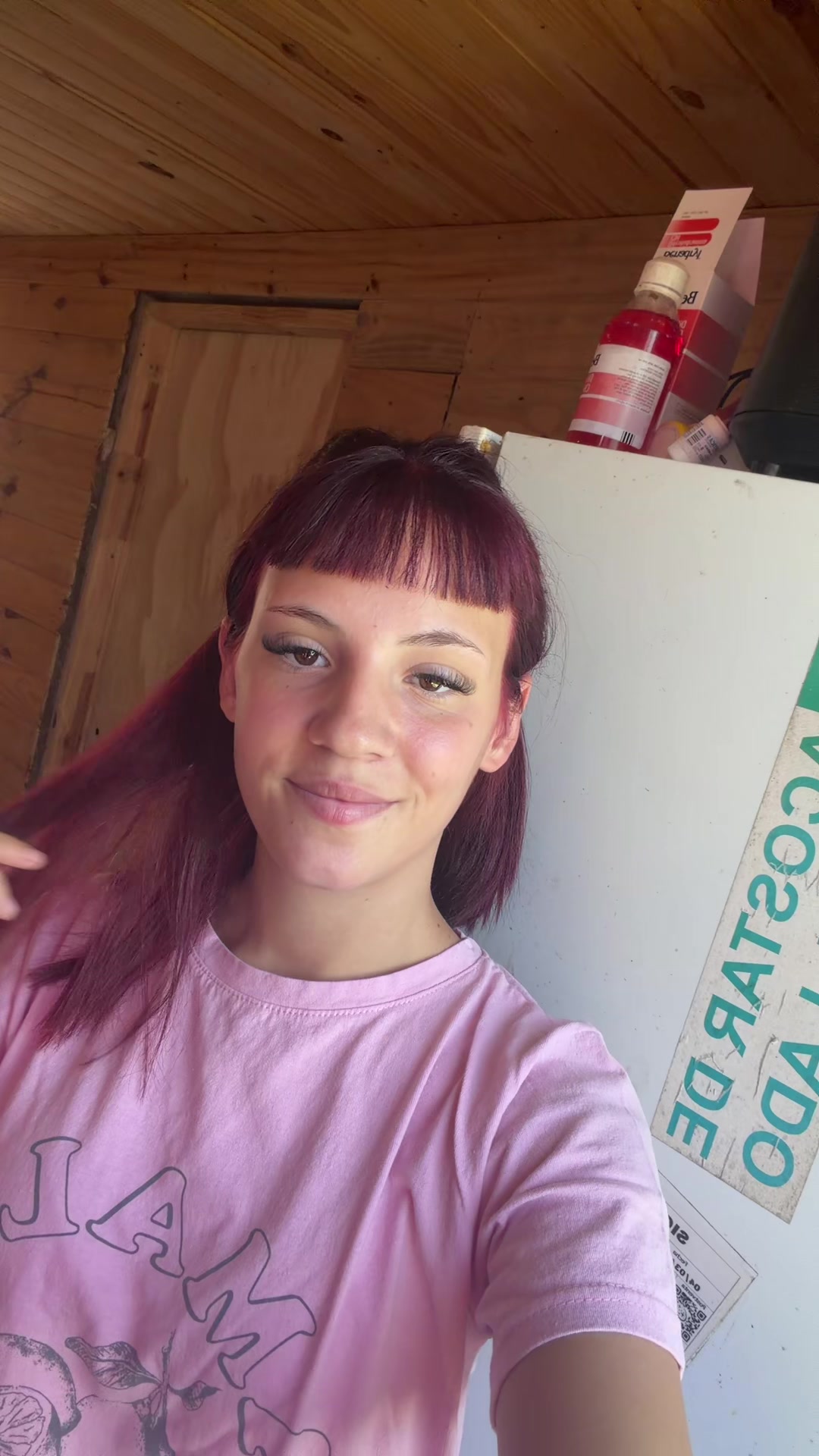 @martiforte