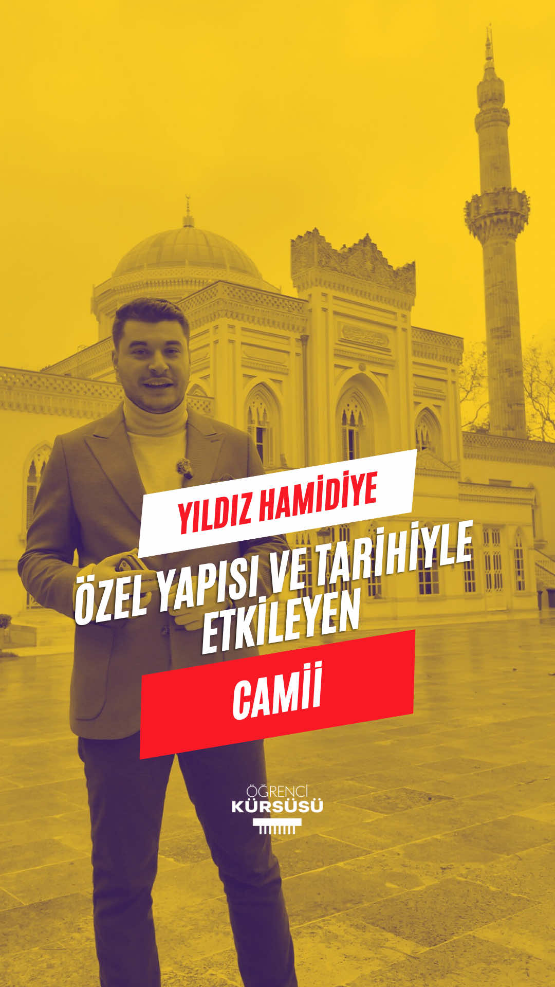 @&Ouml;ğrenci K&uuml;rs&uuml;s&uuml;