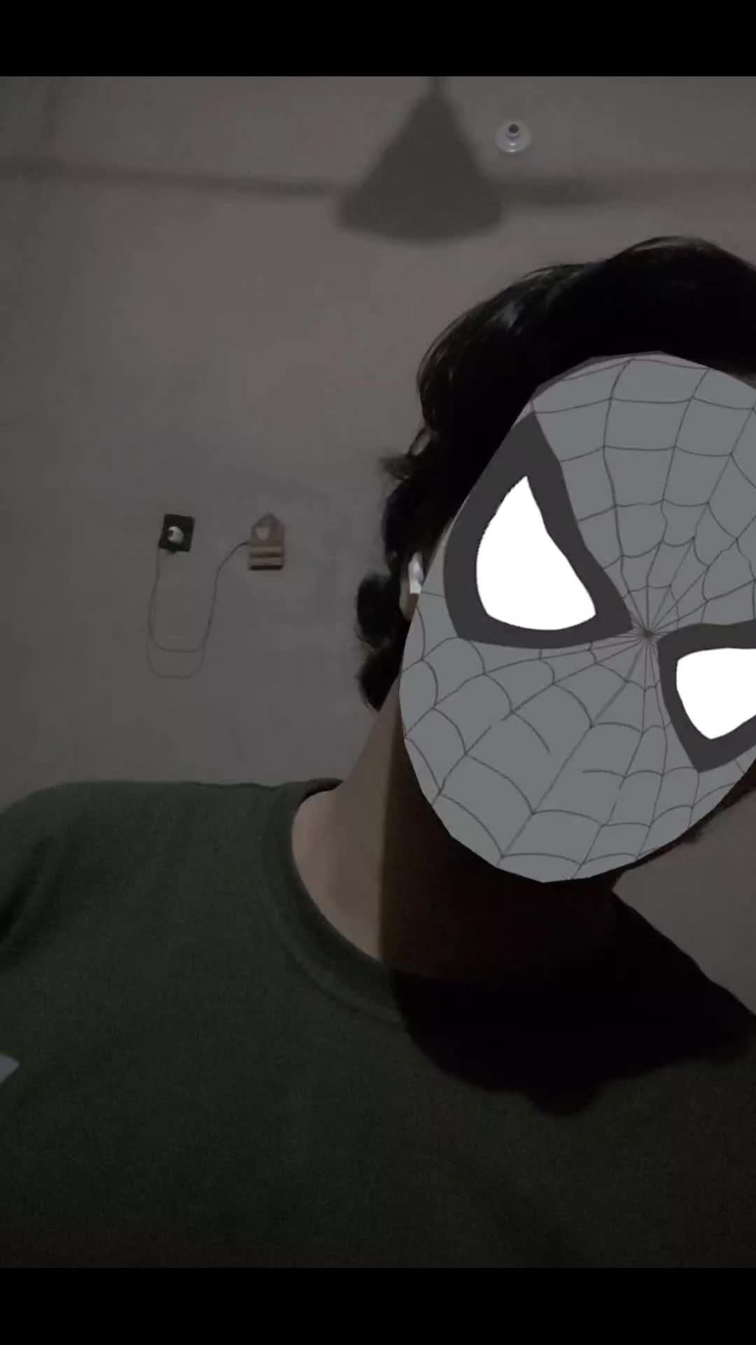 @Spider__man
