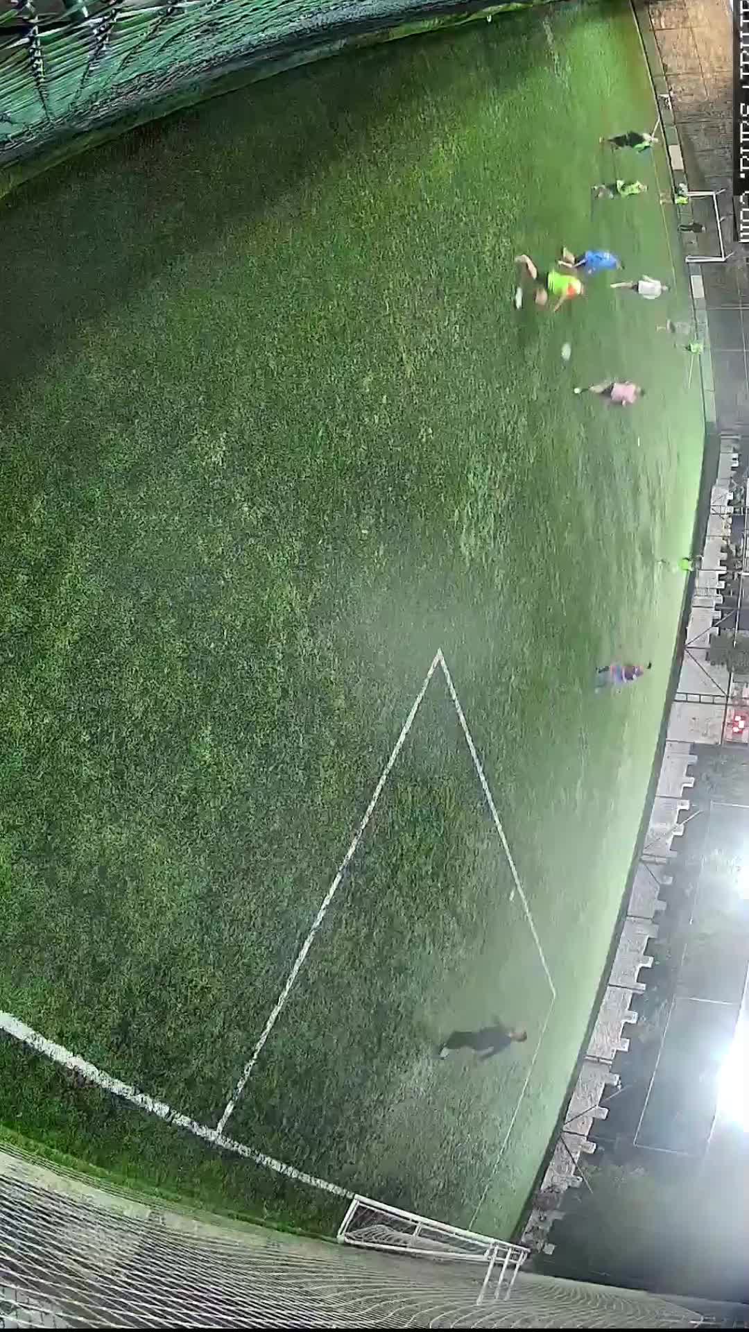 @Faruk Eşi&ccedil;ok