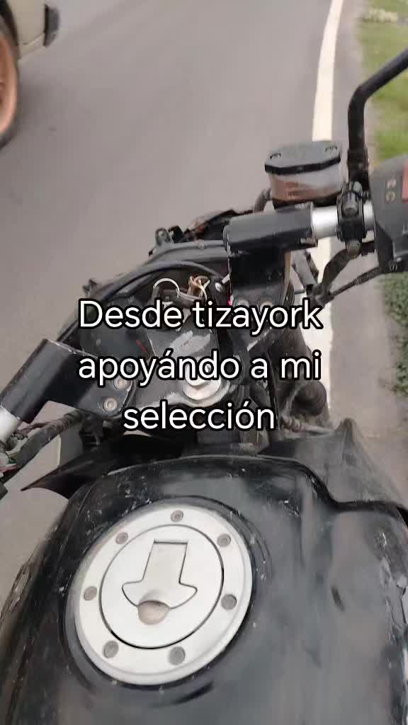 @😎 🔥El negro 💣 👹