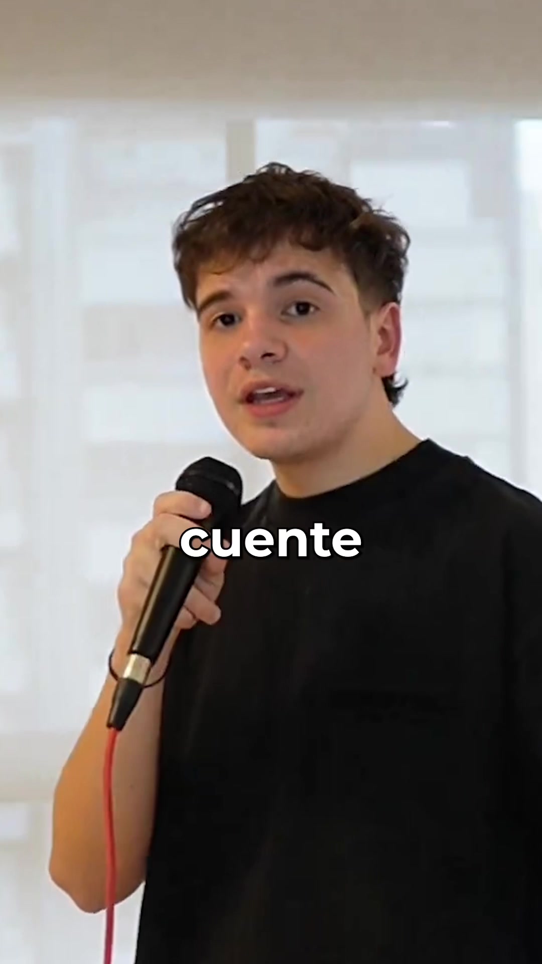 @Zaina Rap