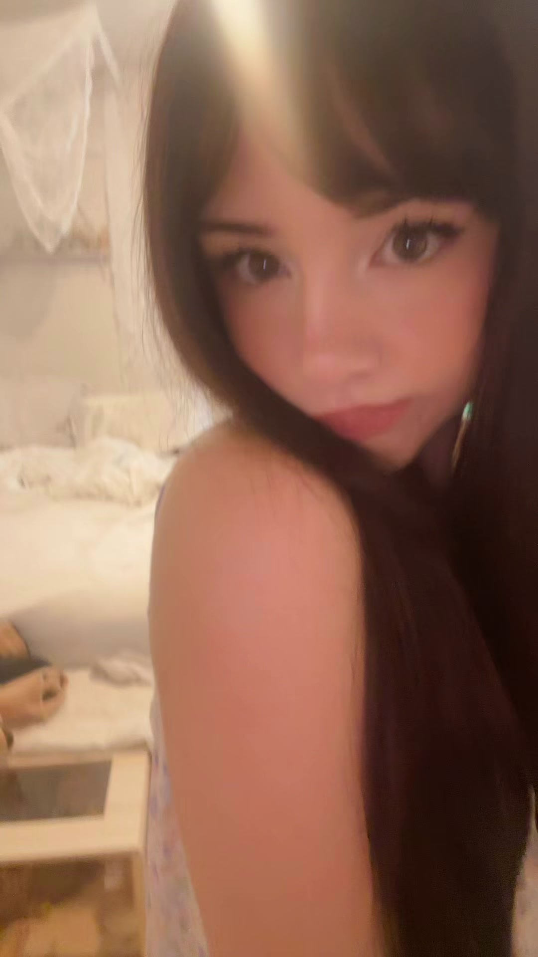 @mworpeko