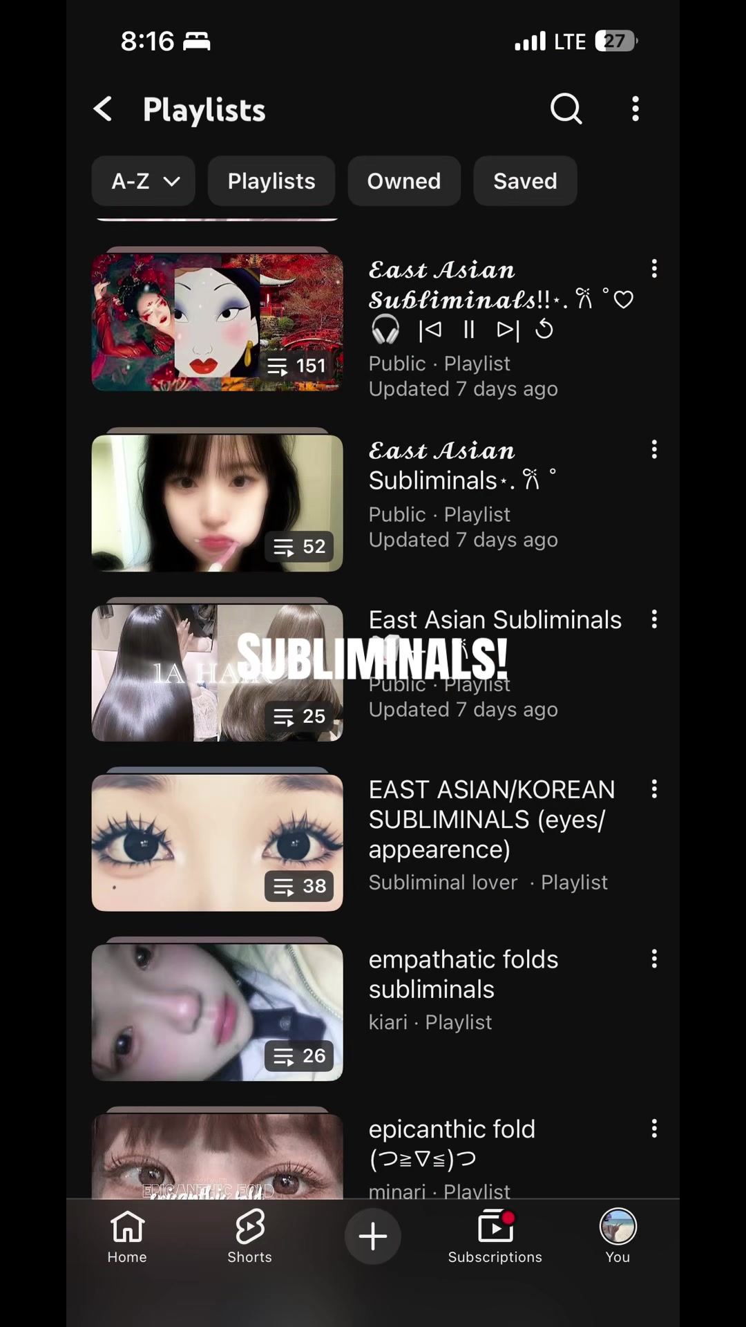 @cutegirl.ji