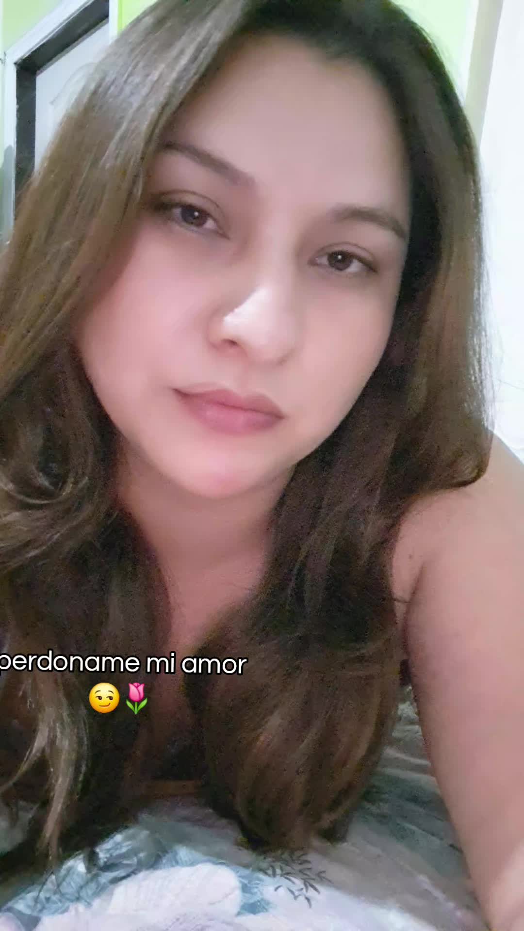 @Leti Yamilet⚘️🌻