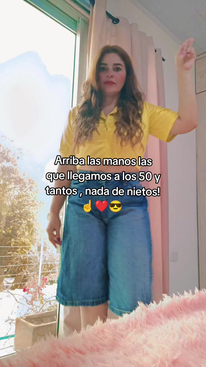 @Orozco 👌