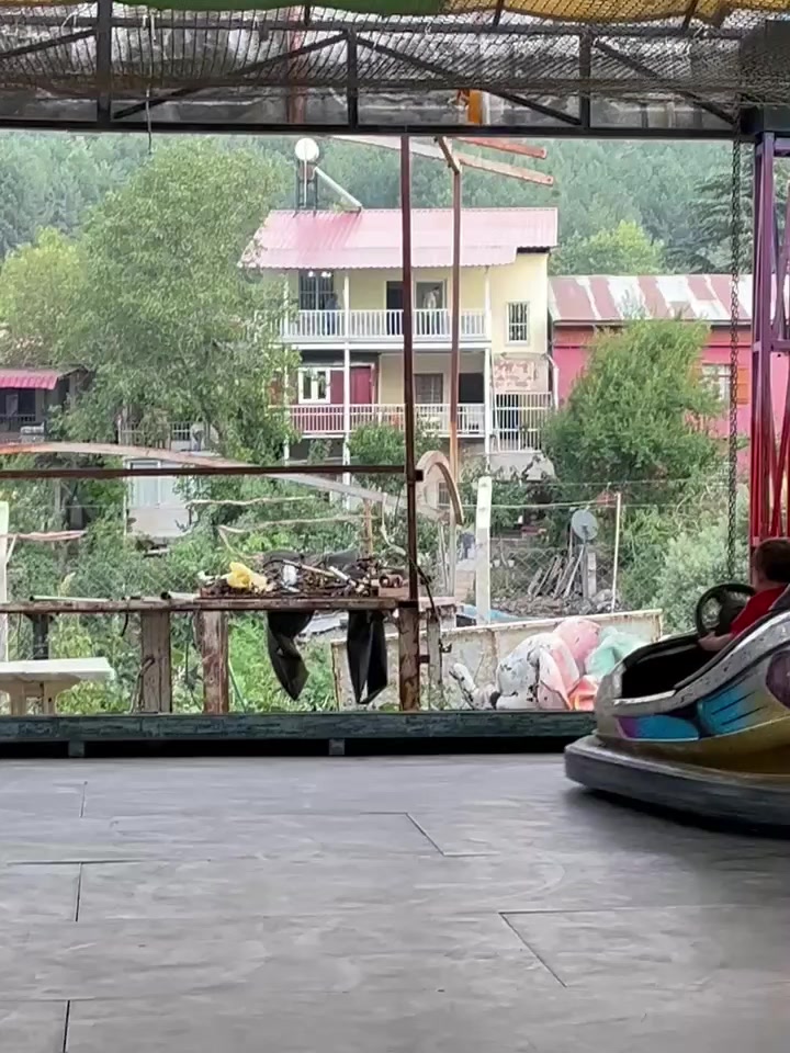 @Ebru Göçmen