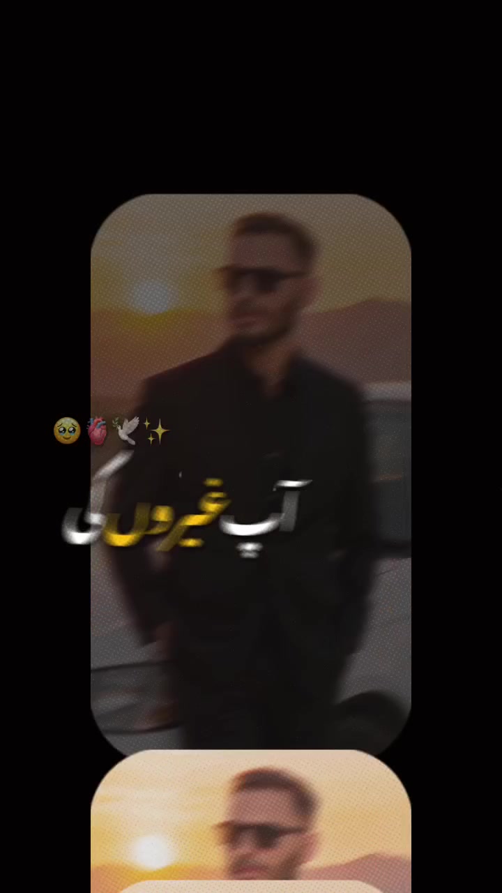 @𝗪ꪖQα𝗥 K𝐇𝐀ɳ__🦅