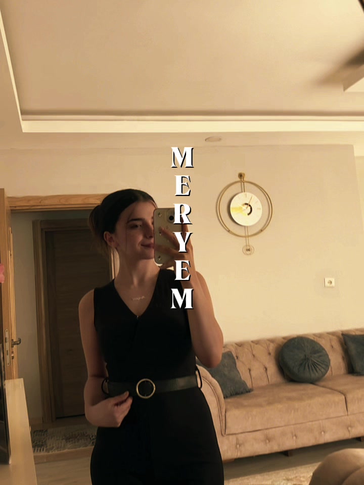 @meryemnurrrrr
