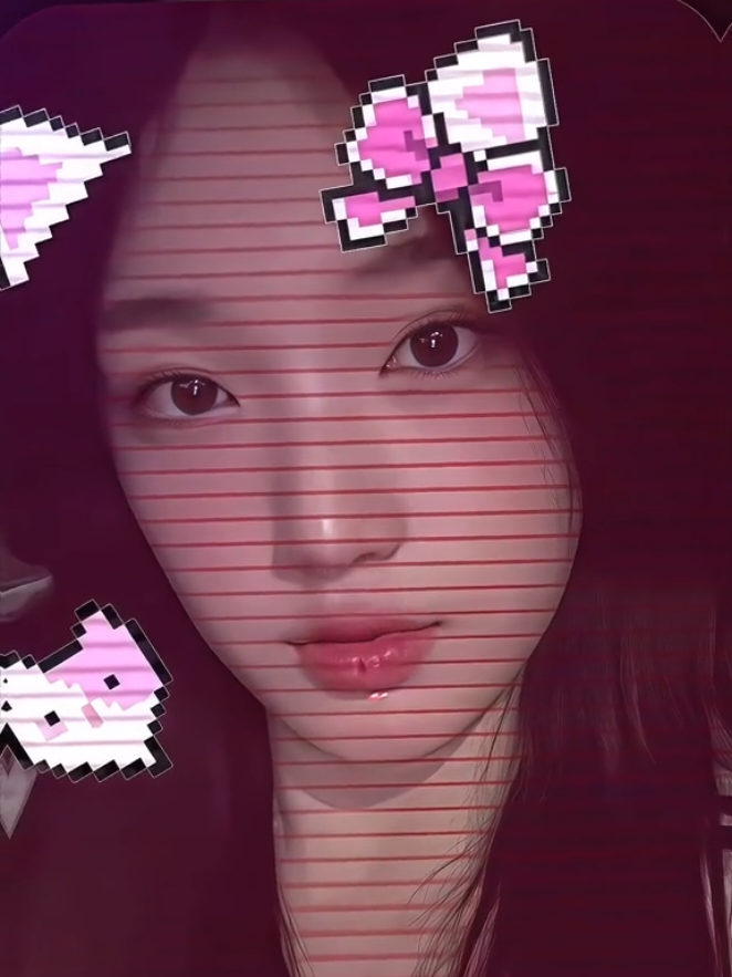 @𝐇𝐚𝐧𝐧 𝐥𝐞𝐧𝐚𝐭𝐡𝐞𝐚🍀