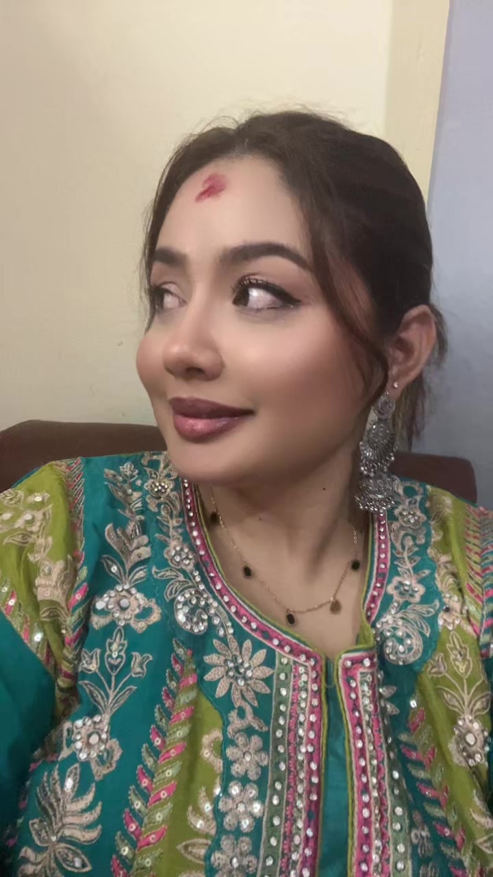 @Kurta Sansar