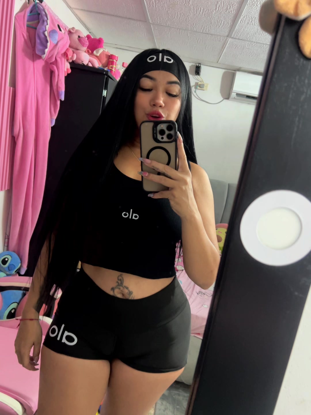@🐉Gabriela zambrano💚.