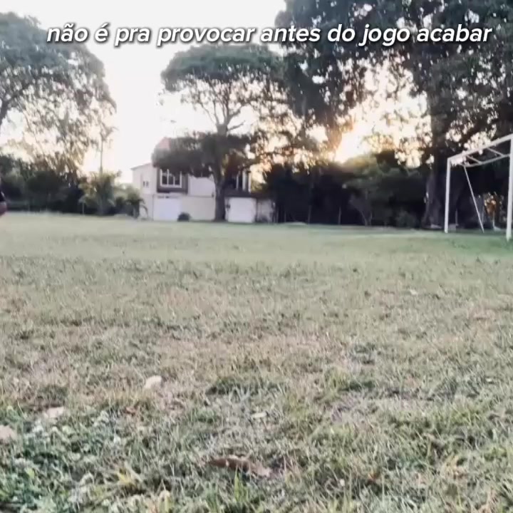 @yyurwofc
