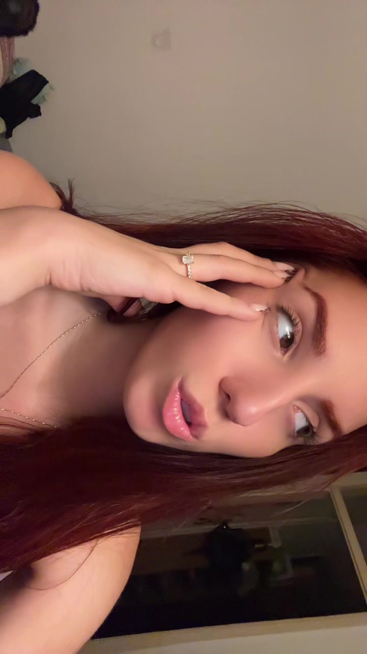 @💋 Babicmaja14 💋