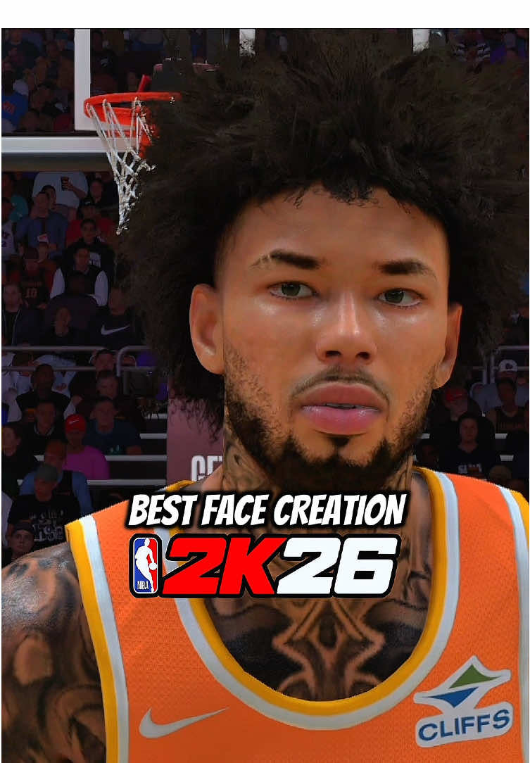 @NERY2K