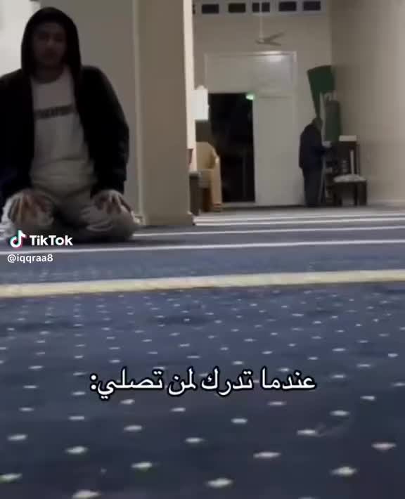 @pâtissier 🥰samadi 🥰aziouez🥰