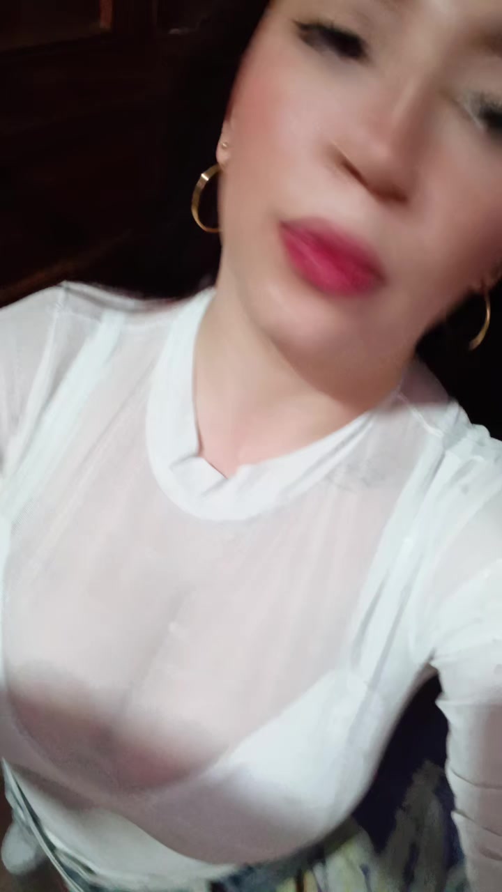 @🤩👩👦Angie Rueda🥰👼🏻👣