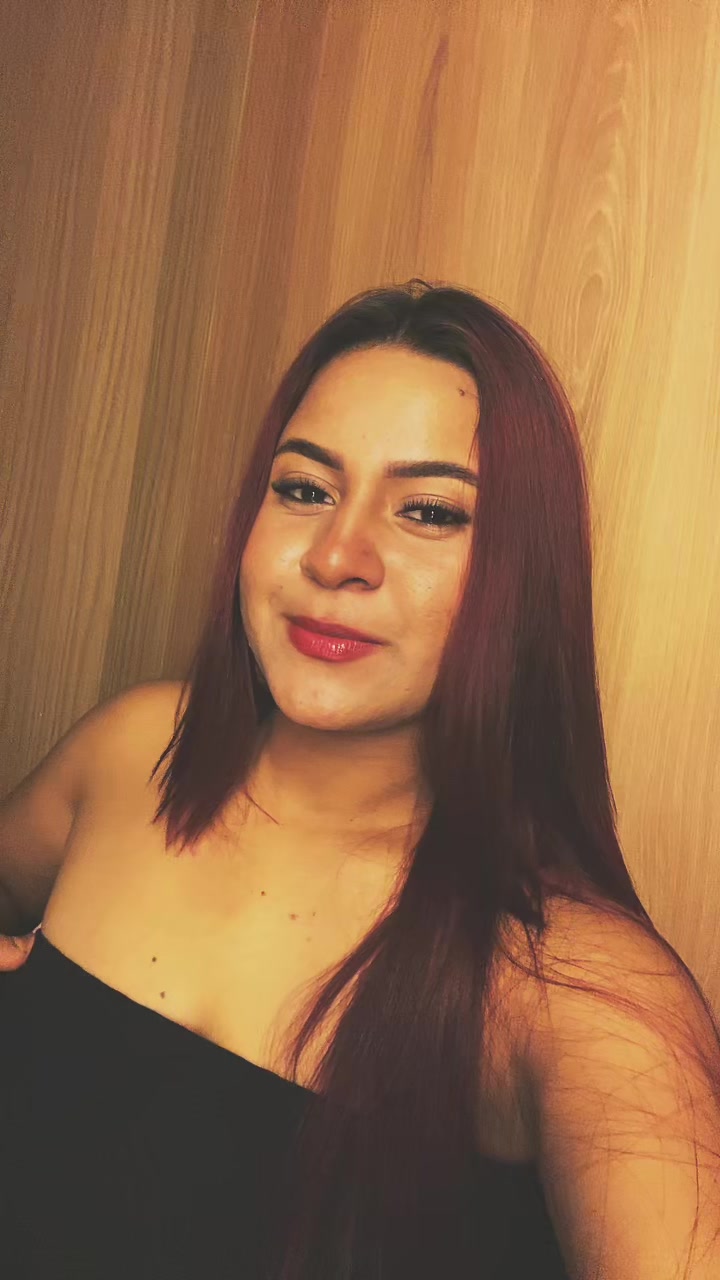 @Mara Santos