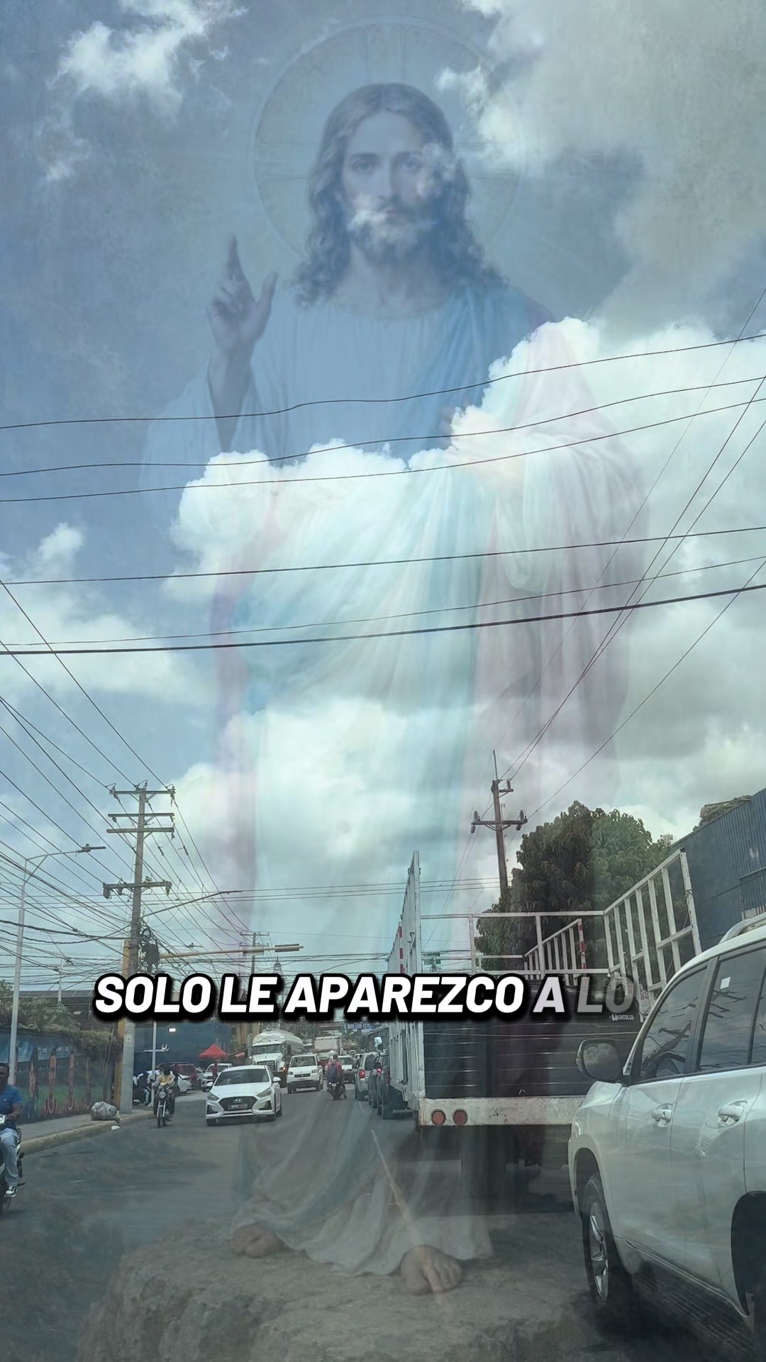 @Espíritu del cielo🎇