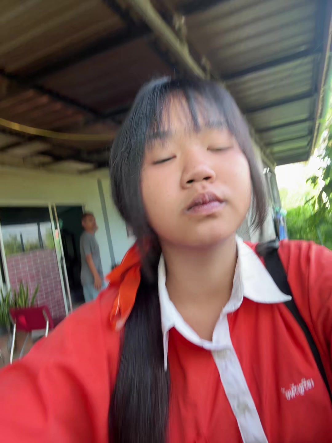 @แบนกูจัง🥹