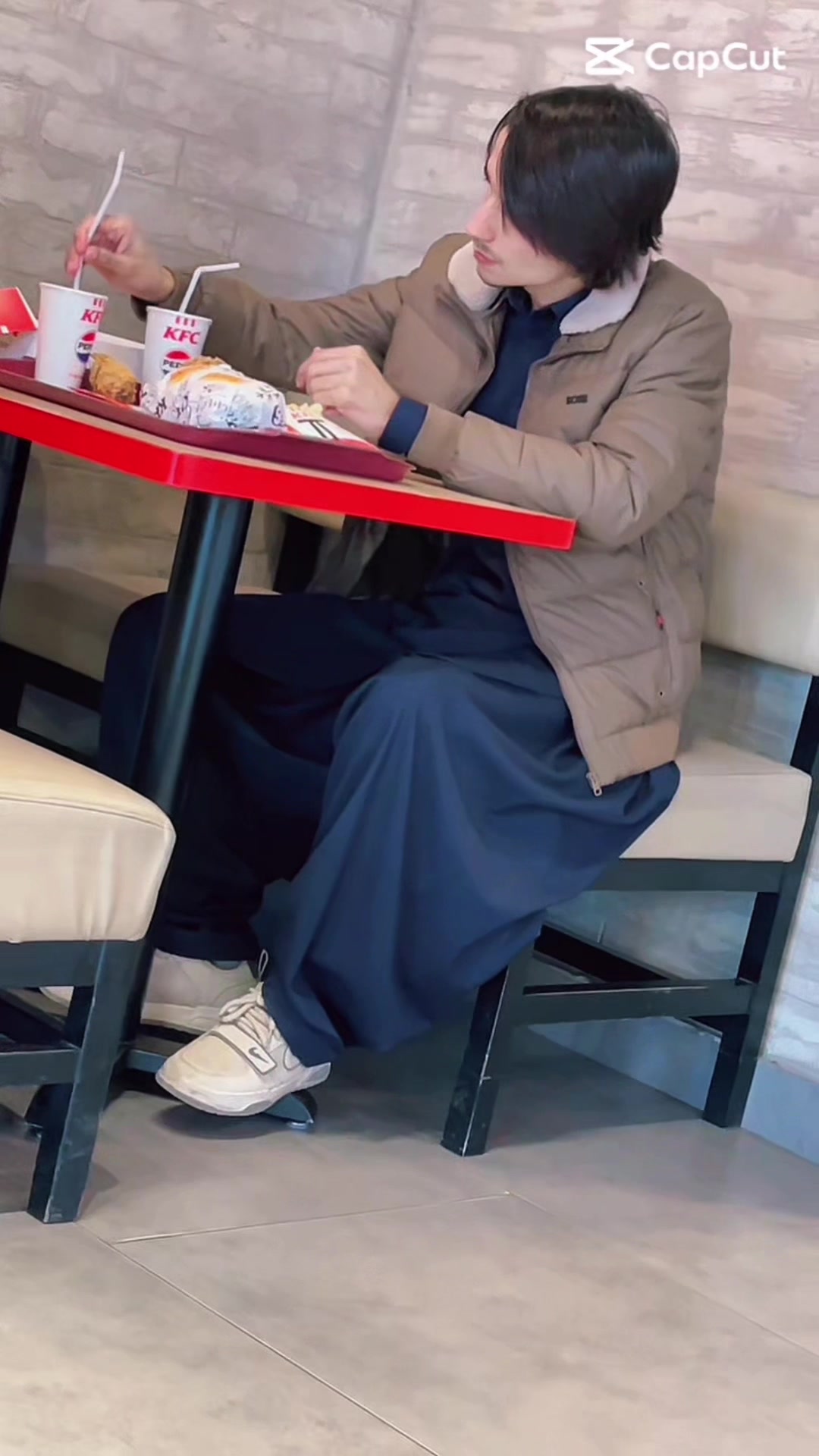 @(𝐌 𝐀 𝐋 𝐀 𝐊)