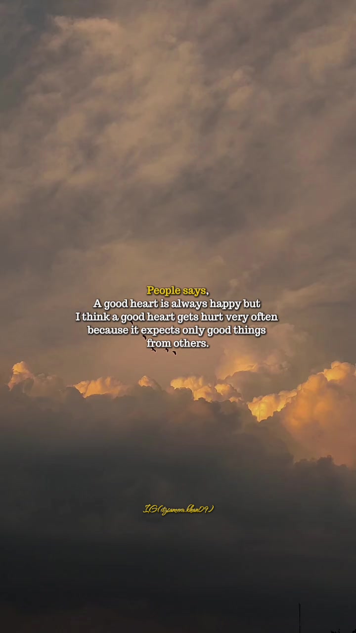 @SAMEER KHAN 🖤