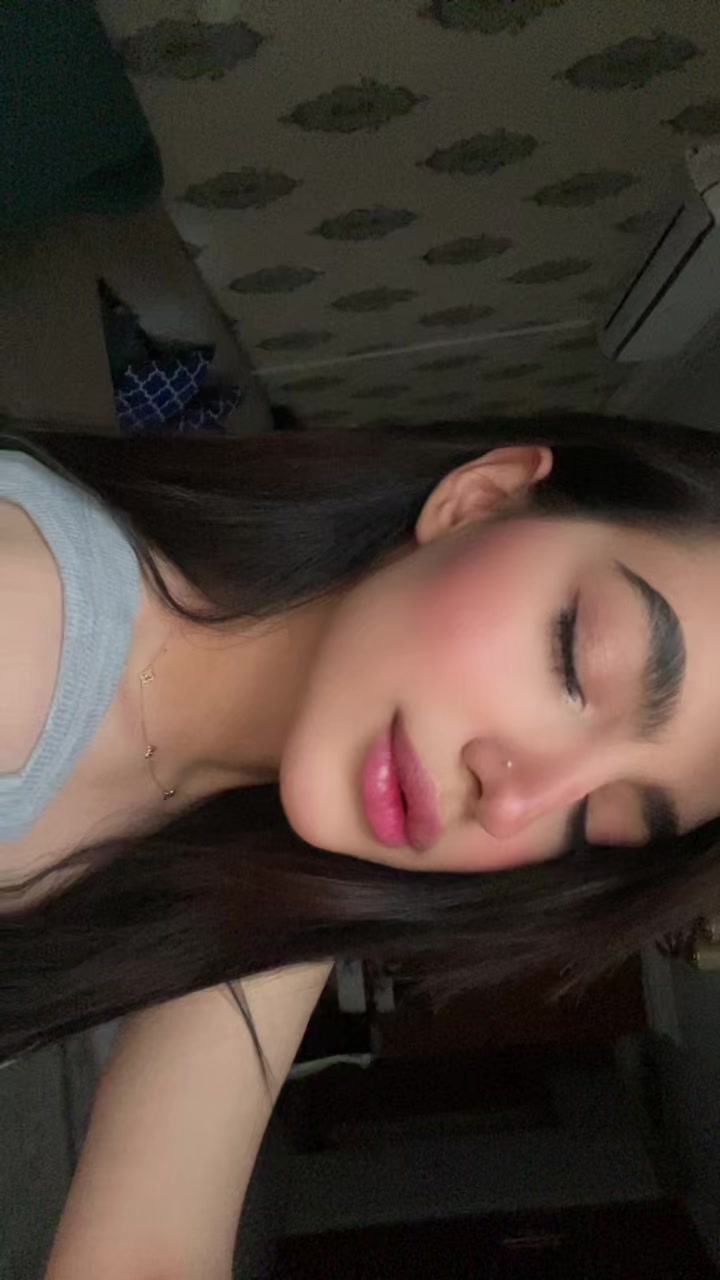 @heliasharifpoor
