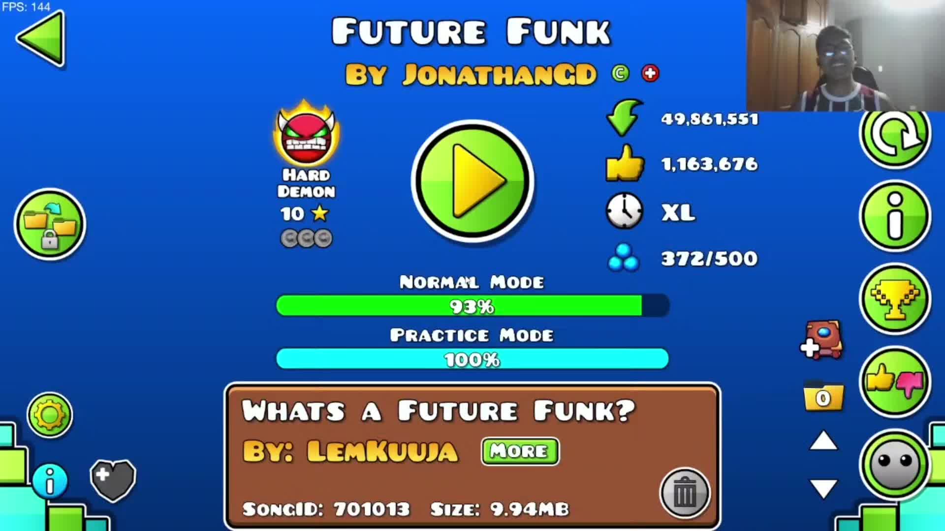 @JFerch