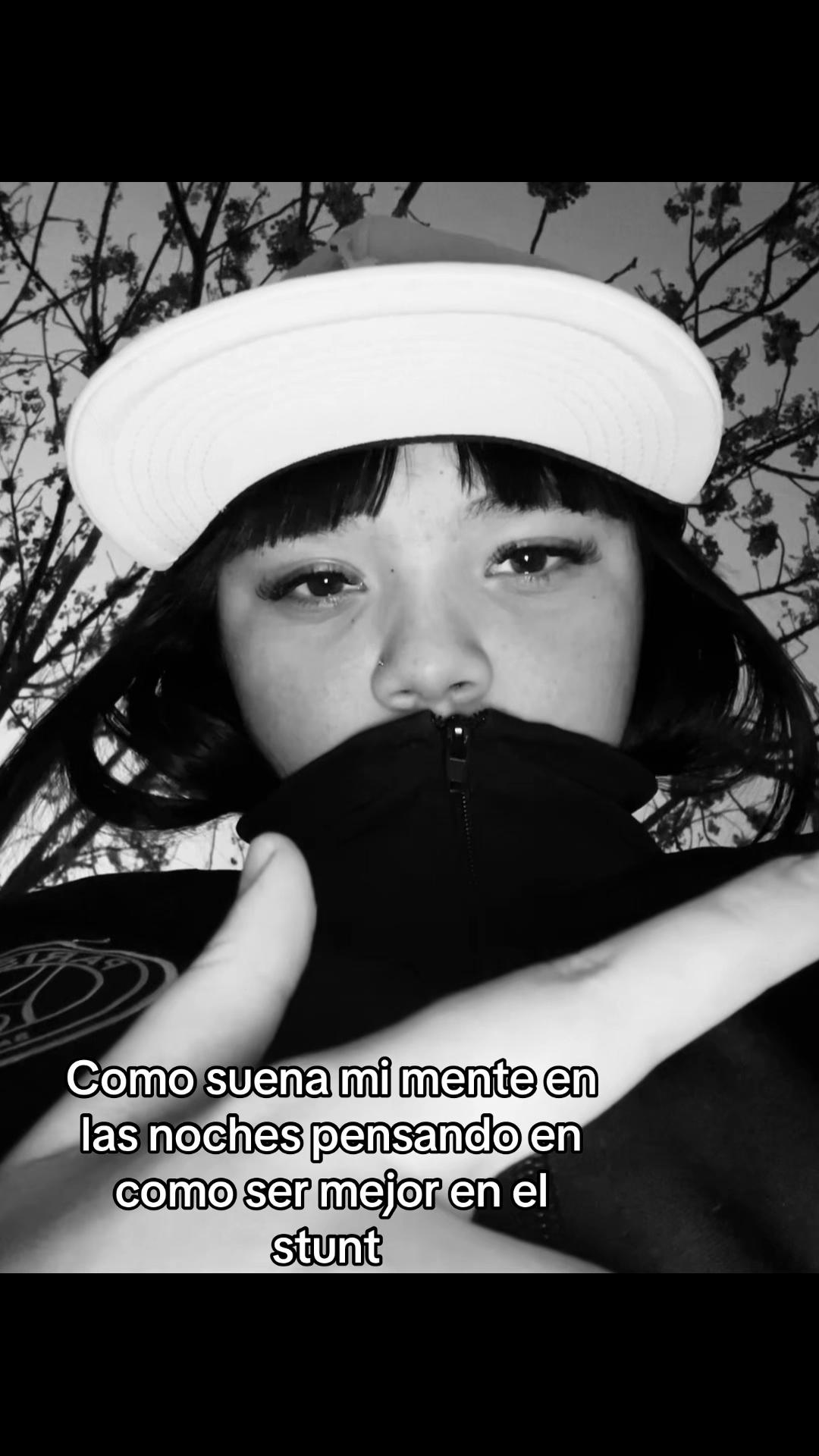 @Martii_Umbidess