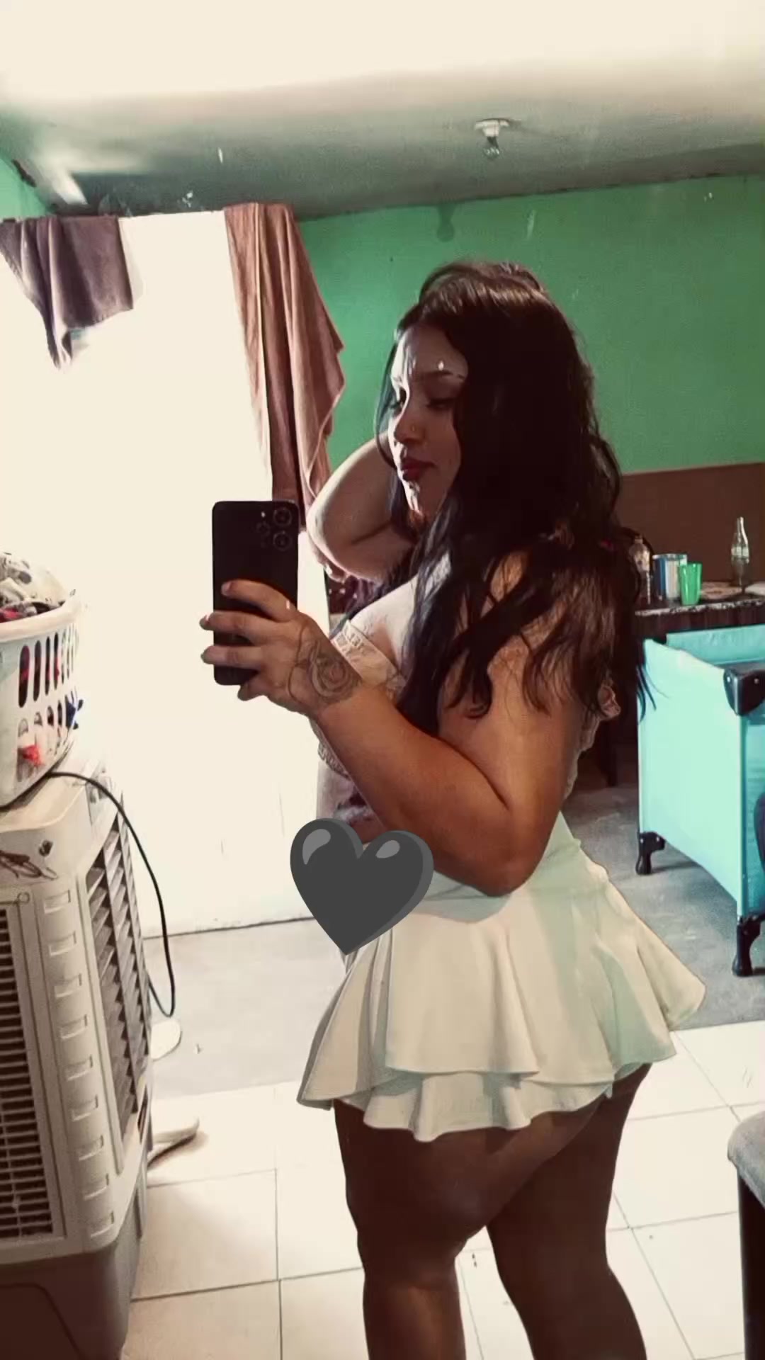 @Liz Montana