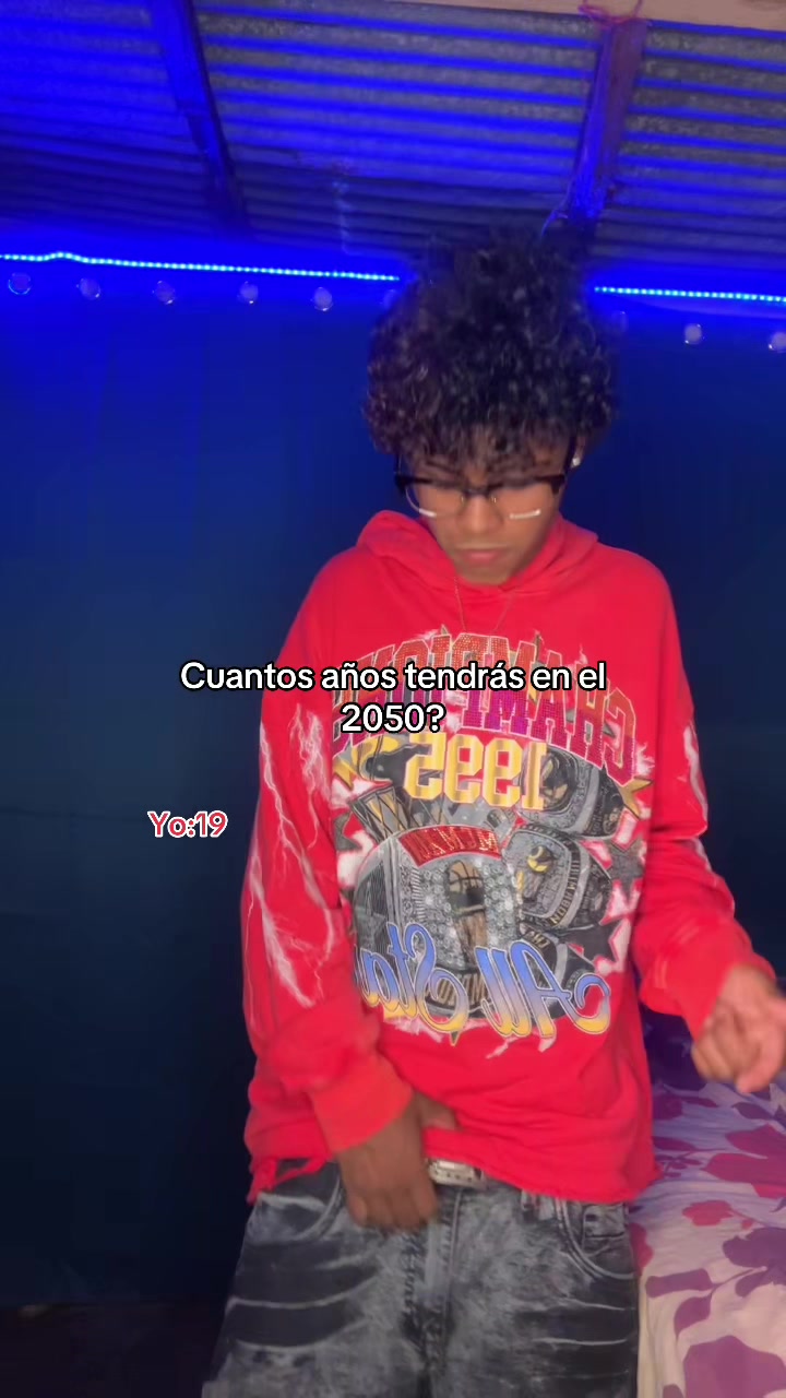 @EL GUTA⭐️