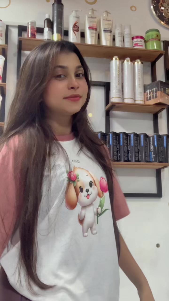 @Muthuuu__Girl⚜️🧿💟