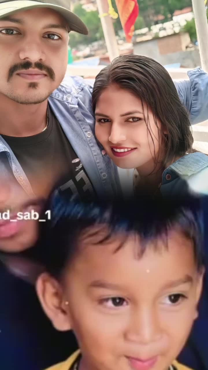 @💘 Neetu💘Ashok💘
