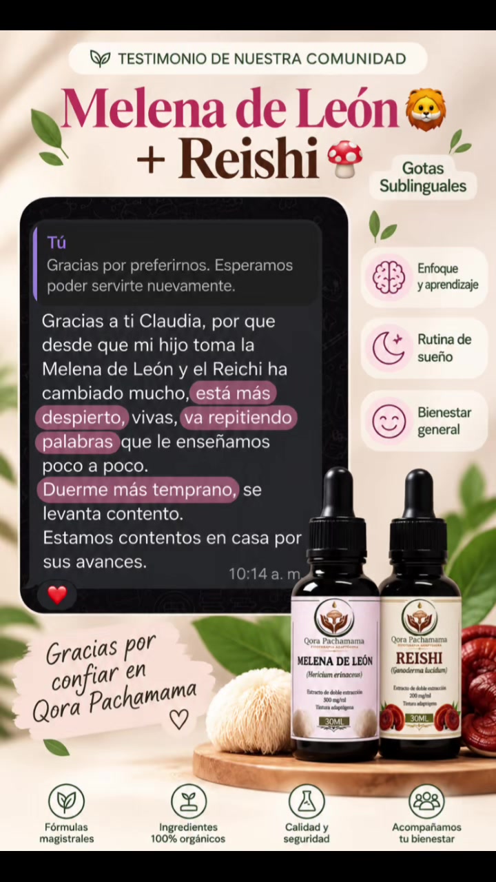 @qorapachamama