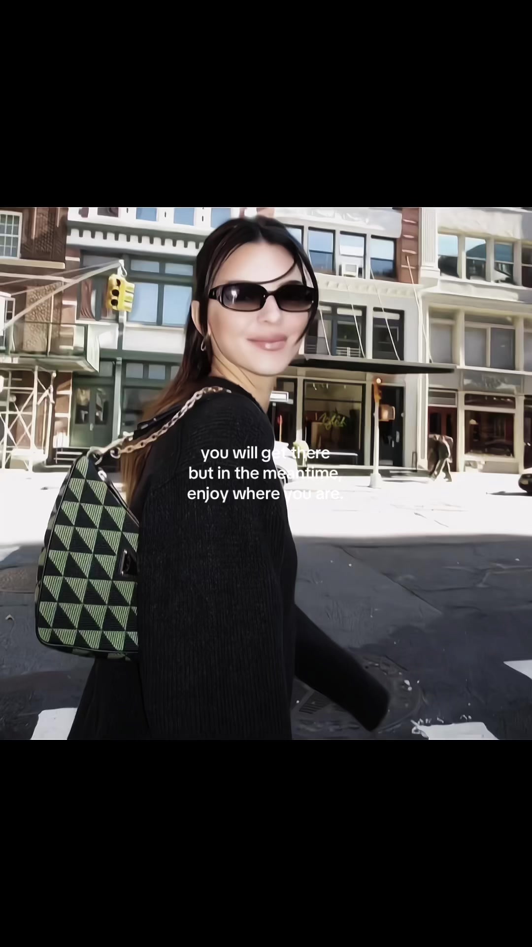 @LOLITA