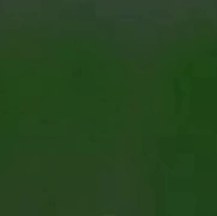 @NEKU