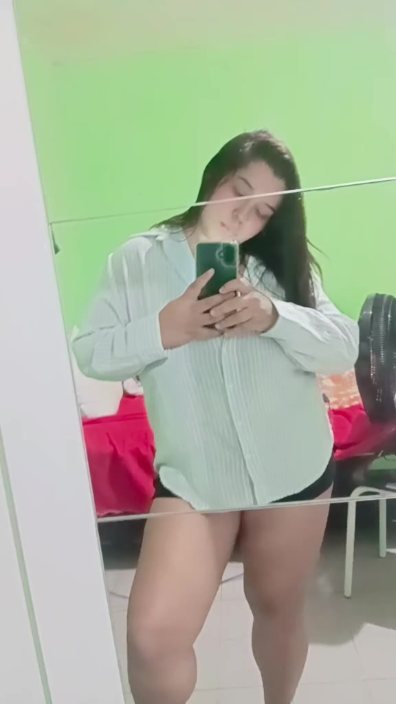 @hanaliacalixto