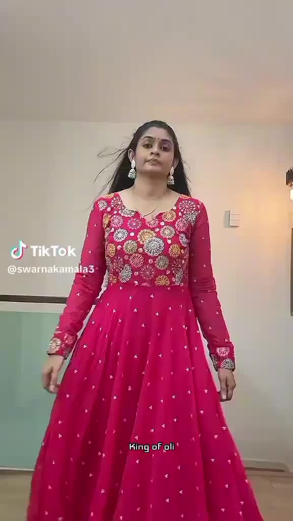 @user38106756643