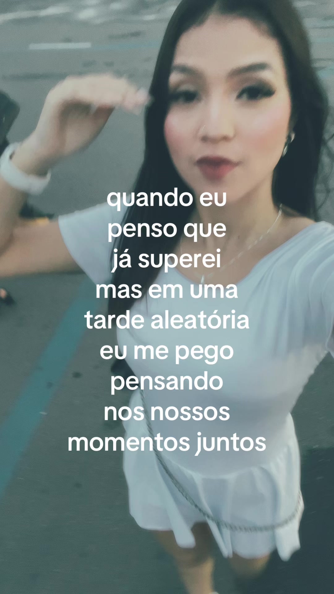 @Lary Brs 🇧🇷