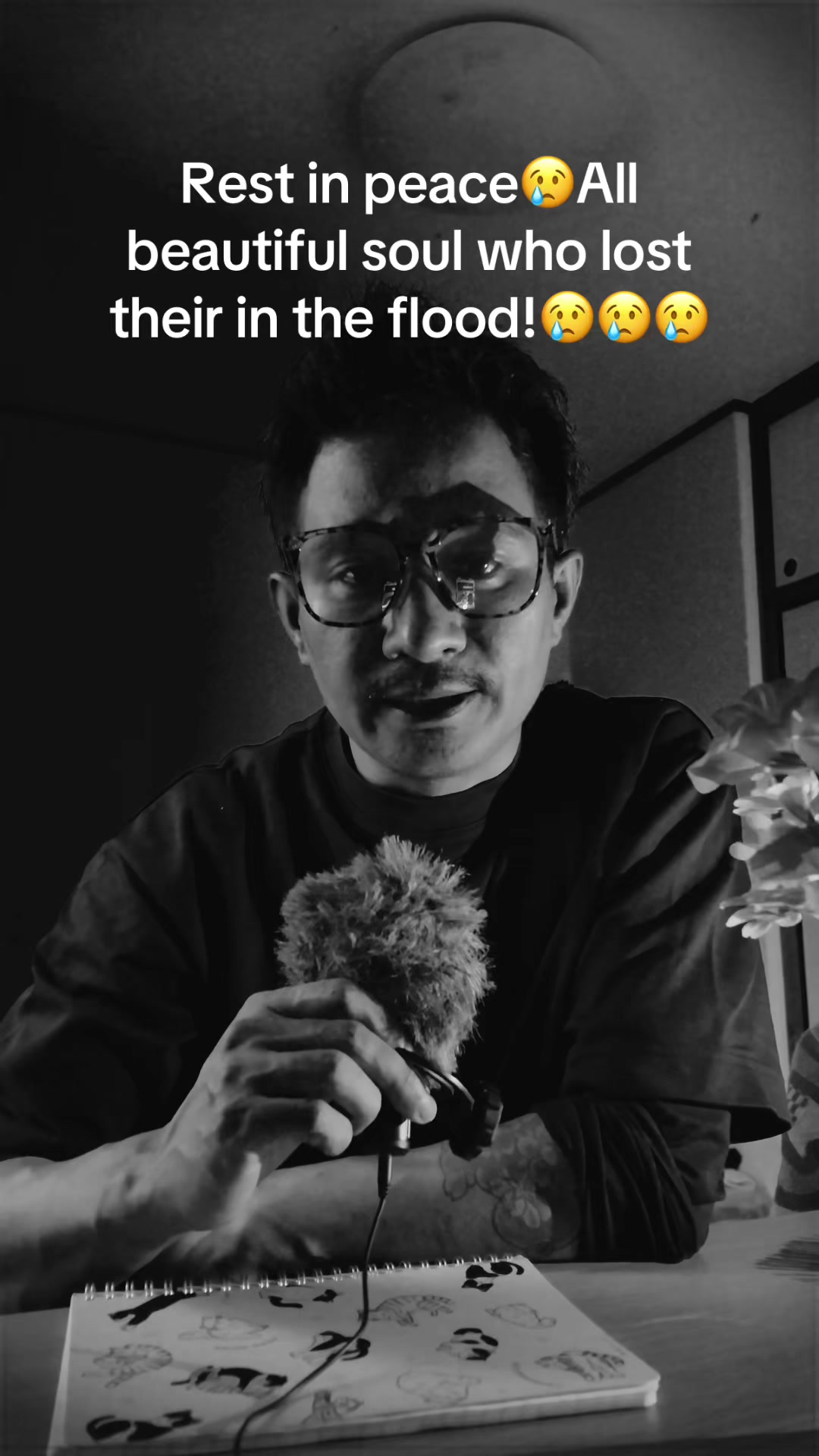 @Yonjan gyanu