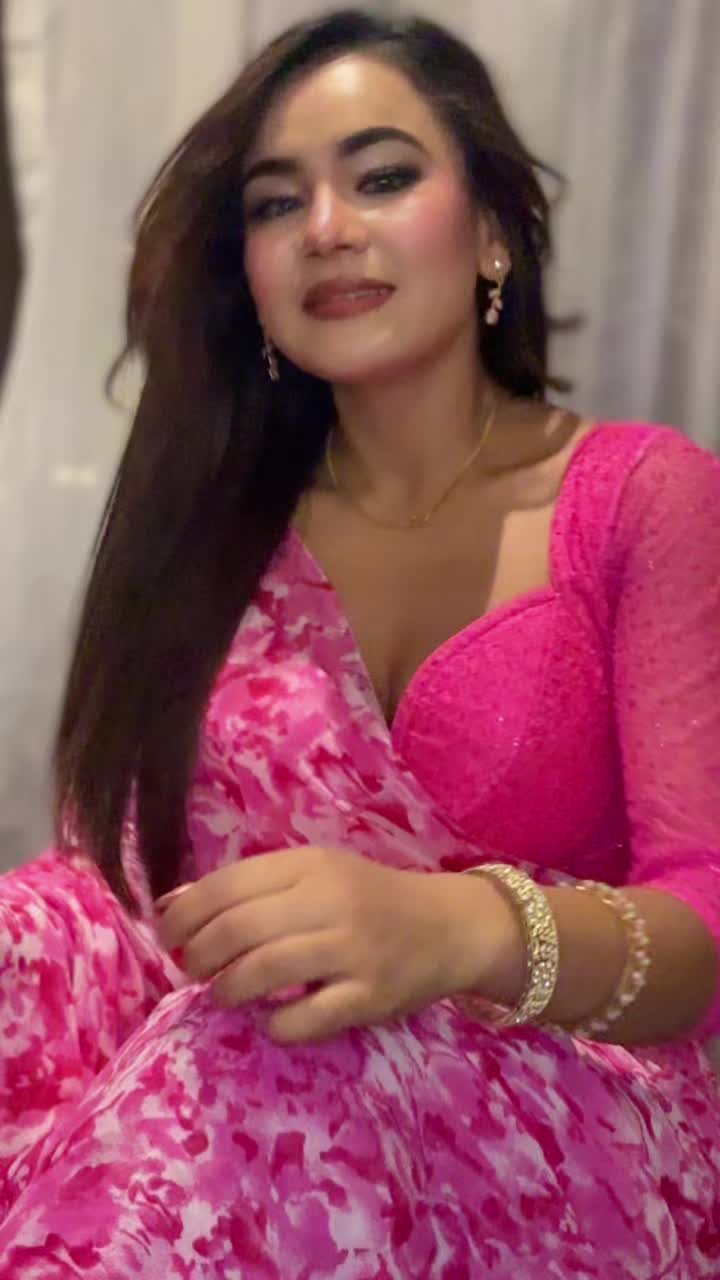 @असु