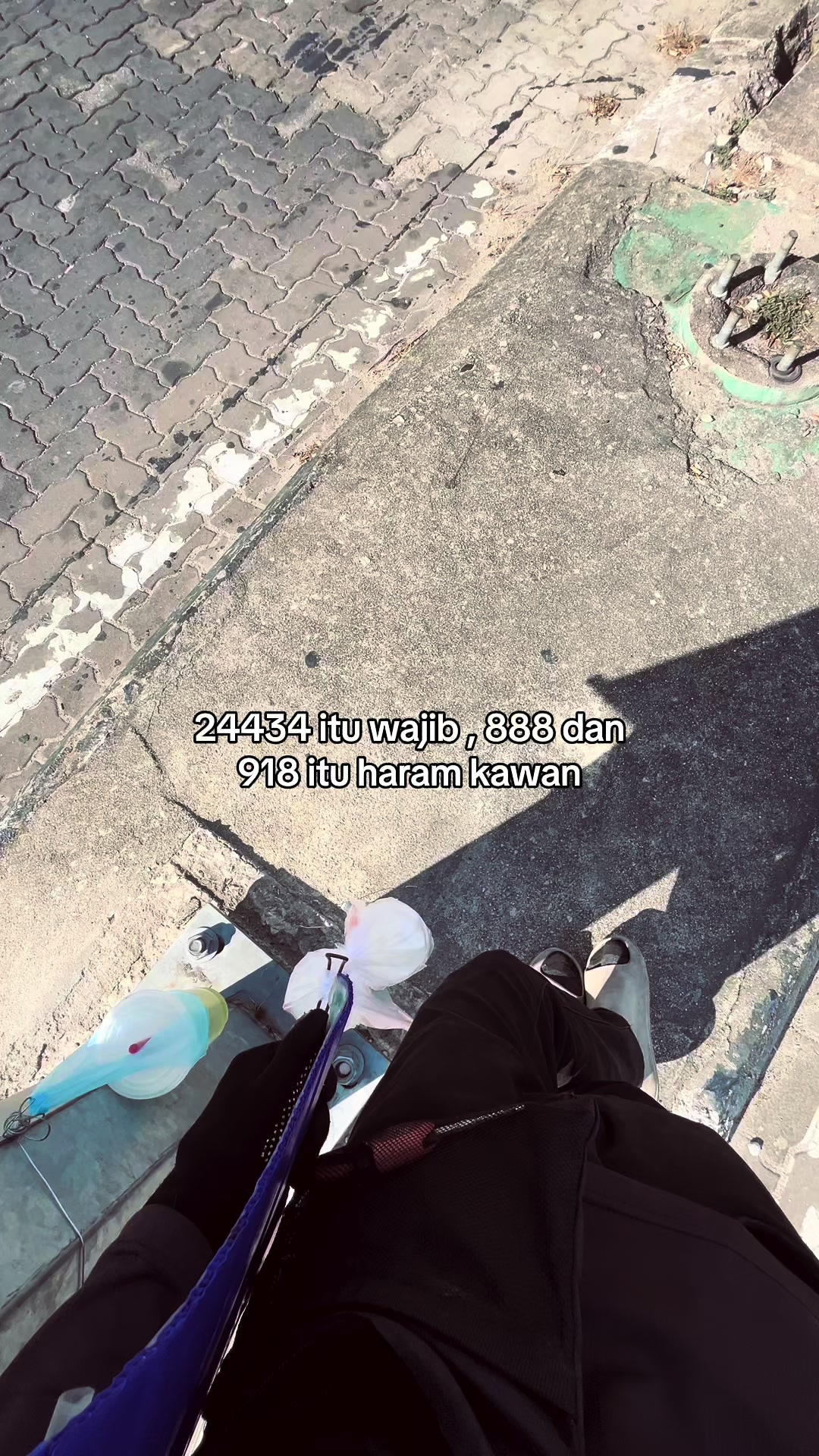 @ 𝙌𝙞𝙣