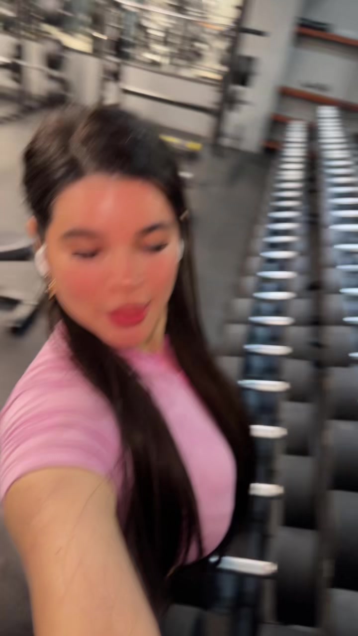 @Luciana Marín